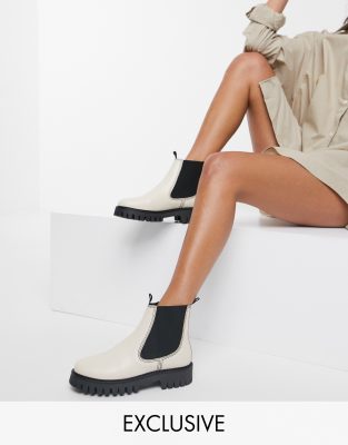 bibi chaussure