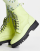Thumbnail 2 van 4