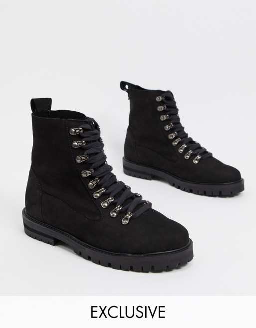 asra western boots