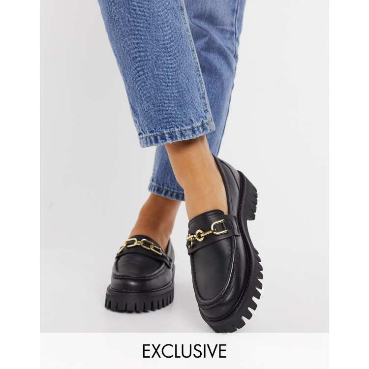 Asos Shoes Size Guide ubicaciondepersonas.cdmx.gob.mx