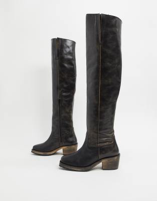 ugg classic leather waterproof