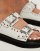 Thumbnail 4 of 4