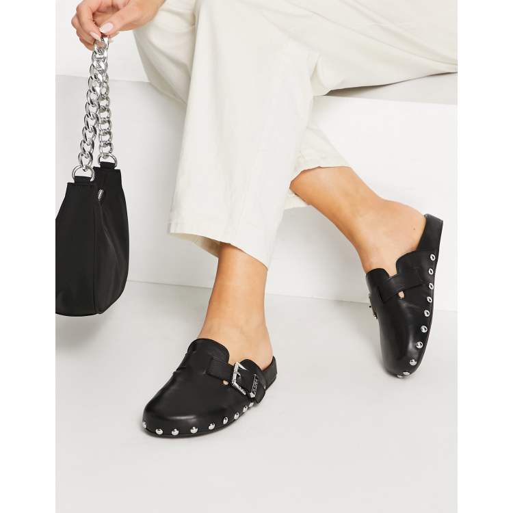 Praying Clogs Stars サイズ7 Amazon.com | XPKWS Toddler Kids Clogs Boys Girls LED Garden