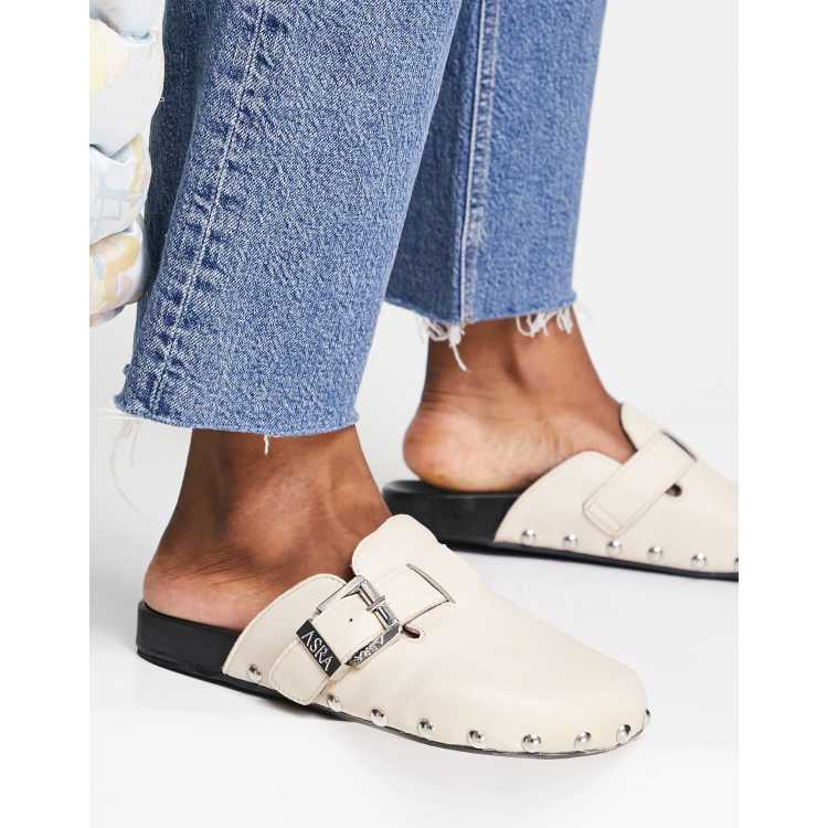 22935142-1-boneleather?$n_750w
