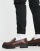 Thumbnail 2 of 4