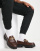 Thumbnail 1 van 4