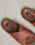 Thumbnail 3 of 4
