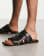 Miniatura 2 z 4