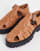 Thumbnail 2 of 4