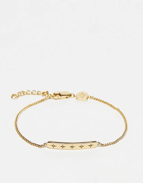 24S Dames Sieraden Armbanden Bracelet 