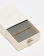 Anteprima 2 di 4
