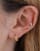 Thumbnail 4 of 4