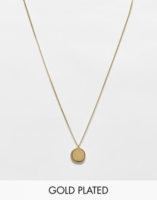 Collane Iniziali Per Donne E Ragazze Collana Con Ciondolo Lettera A Z Placcata In Oro 14k Collane Monogramma Gioielli Con Iniziale Alfabeto Gold I