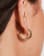 Vignette 2 de 4