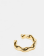 Thumbnail 3 of 4