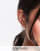 Thumbnail 1 van 3