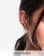 Thumbnail 1 van 3