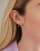 Thumbnail 2 von 4