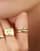 Thumbnail 3 of 4