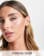 Miniatura 1 z 4