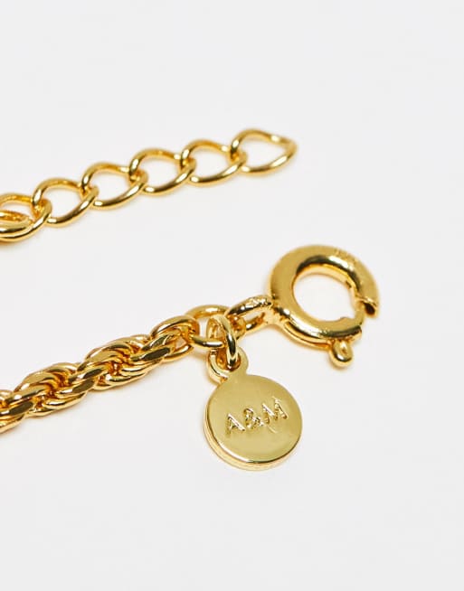 10 Best Christmas Gifts for Your Daughter to Buy in 2026