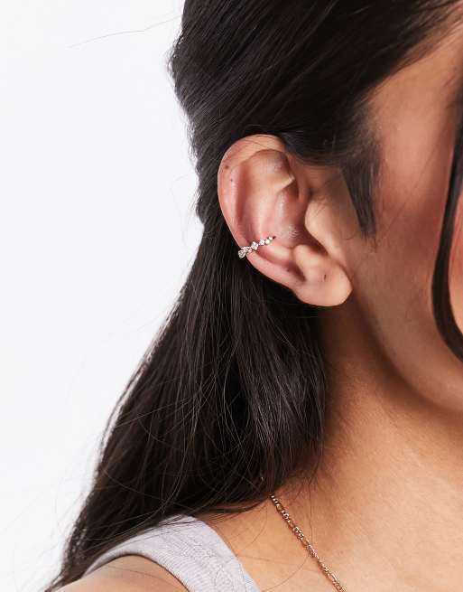 Astrid miyu ear deals cuff