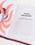 Thumbnail 2 von 4