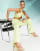 Thumbnail 1 of 4