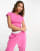 Thumbnail 1 van 4