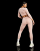 Thumbnail 4 van 4