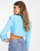 Thumbnail 2 van 4