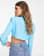 Thumbnail 2 van 4