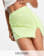 Thumbnail 1 of 4