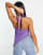 Thumbnail 2 of 4