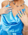Thumbnail 2 van 4