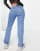Thumbnail 2 von 4