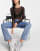 Thumbnail 4 von 4