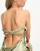 Thumbnail 2 of 4