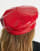 Thumbnail 4 von 4
