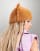 Thumbnail 4 of 4