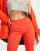 Thumbnail 3 of 4