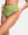 Thumbnail 4 of 4