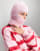Thumbnail 2 van 4