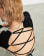 Thumbnail 5 van 5