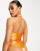 Thumbnail 4 van 4