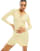 Thumbnail 1 van 4