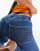 Thumbnail 3 van 4