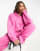 Thumbnail 4 of 4