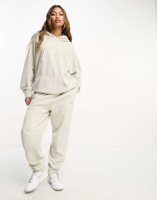 Co ord best sale joggers set womens