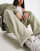 Thumbnail 2 of 4